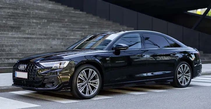 audi-a8-long-front-view (1)