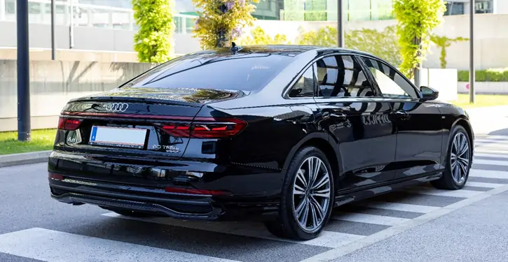 audi-a8-long-rear-view
