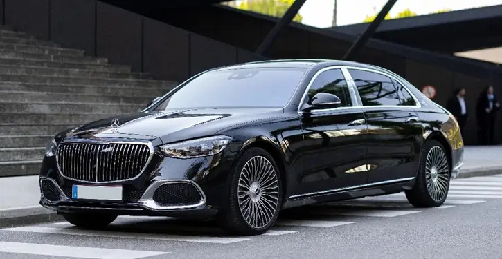 mb-maybach-front-view-slider