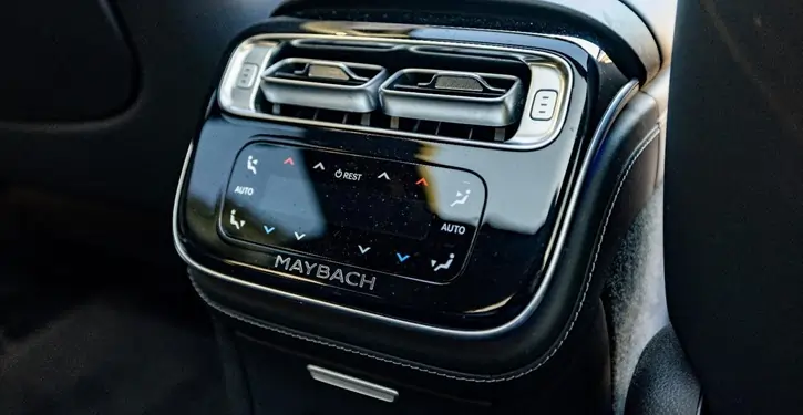 mb-maybach-rear-inside-view-one-slider