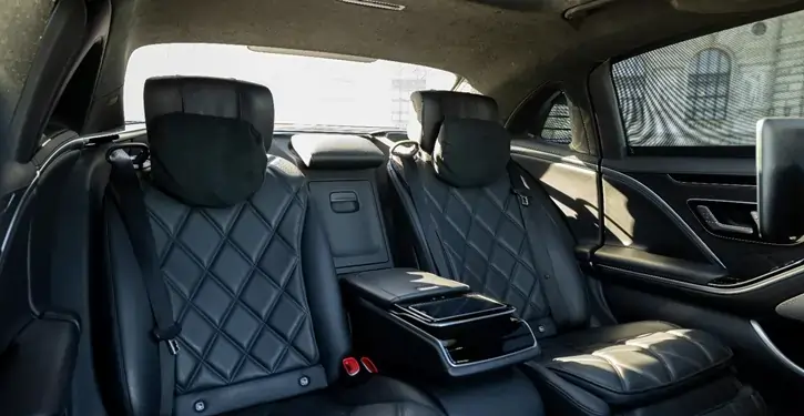 mb-maybach-rear-view-inside-two-slider-two