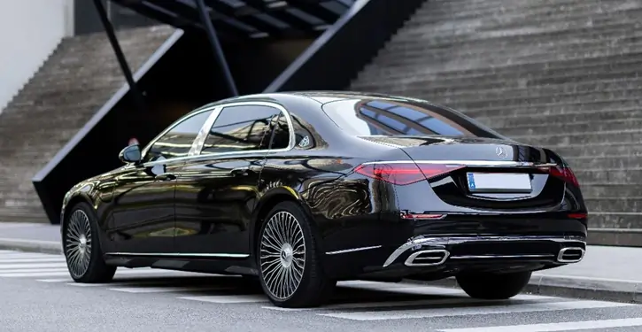 mb-maybach-rear-view-two-slider