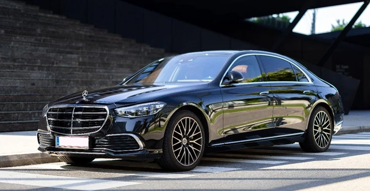 mb-s-class-long-front-slider