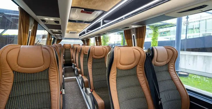 mb-sprinter-vip-inside-view
