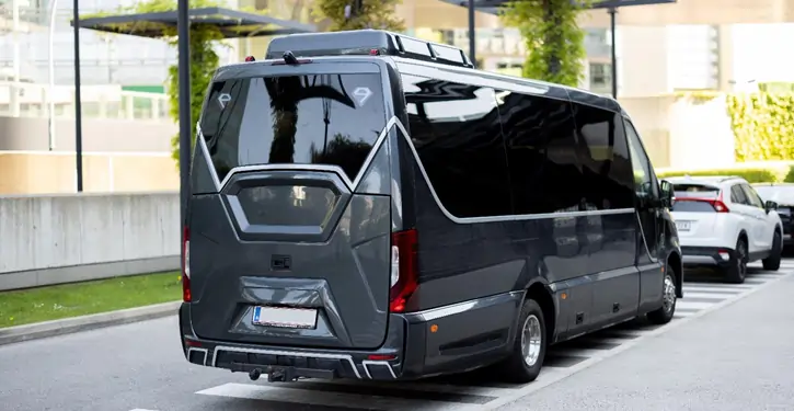 mb-sprinter-vip-rear-view