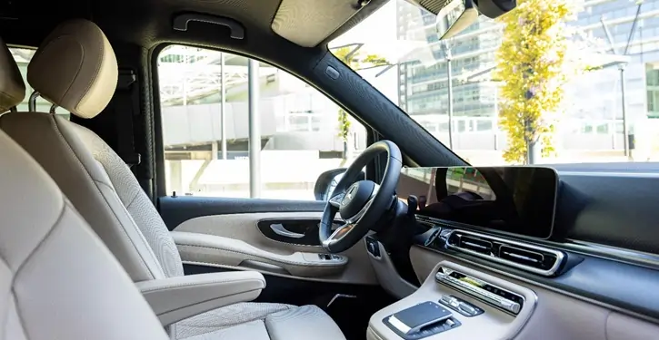 mb-v-class-font-inside-view