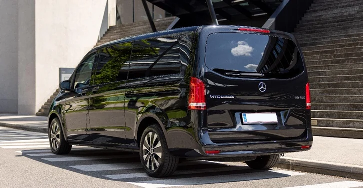 mb-vito-reaer-slider