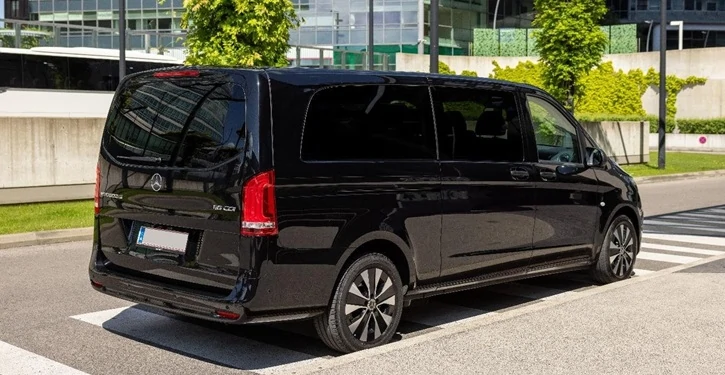 mb-vito-rear-view