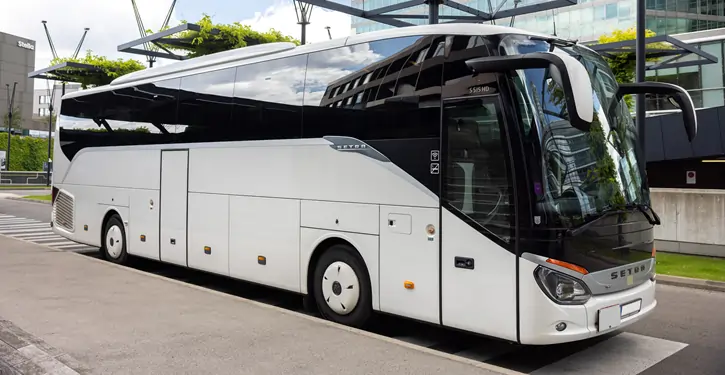 setra-front-view-two
