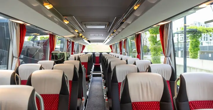 setra-inside-virw-two