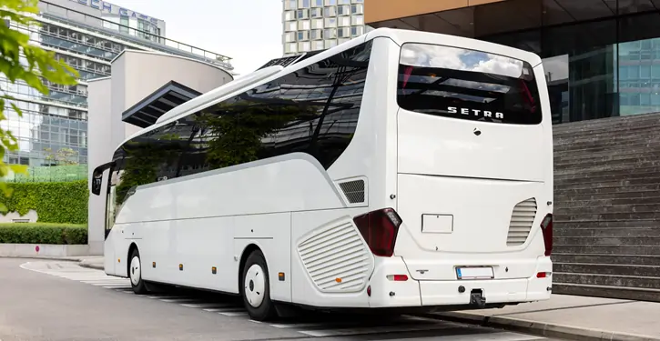 setra-rear-view