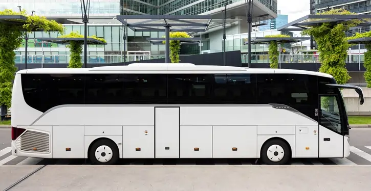 setra-side-view