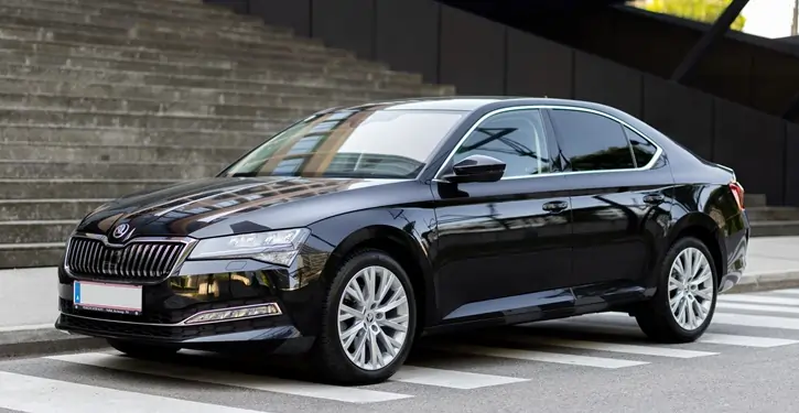 skoda-superb-725x374-1